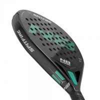 Pala Enebe Spitfire 12K 2024  Offerta + Economico