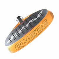 Pala Enebe Supra 3K 2024  Offerta + Economico