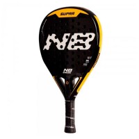 Racchetta Enebe Supra 3k Black 2025  Offerta + Economico