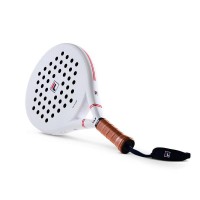 Pala Fila The Inceptor Blanco  Oferta + Barato