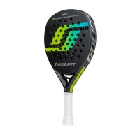 Pala Goliat Impact Attack 2024  Offer + Cheap