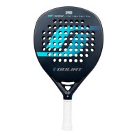 Pala Goliat Spiro 2024  Offerta + Economico