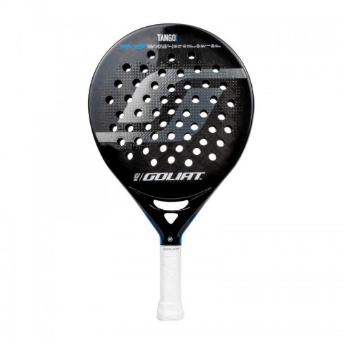 Pala Goliat Tango Control 2024 Pala Goliat Tango Control 2024