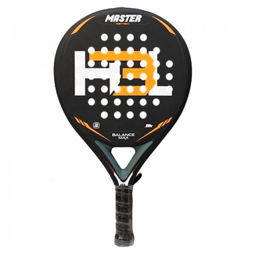Pala HBL Master Pala HBL Master