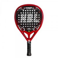 Pala HBL Strike Evo Pro 1.0  Offre - Pas cher