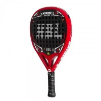 Pala HBL Strike Evo Pro 1.0  Offre - Pas cher