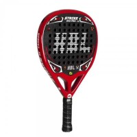Pala HBL Strike Evo Pro 1.0  Offre - Pas cher
