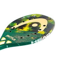 Pala Head Beach Tenis Battle  Oferta + Barato