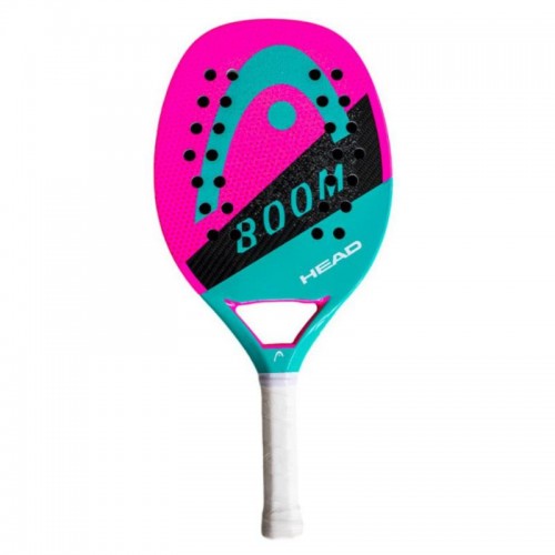 Pala Head Beach Tenis Boom Pala Head Beach Tenis Boom