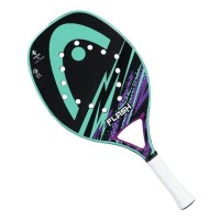 Pala Head Beach Tenis Flash  Offer + Cheap