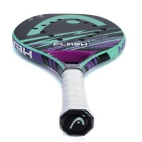 Pala Head Beach Tenis Flash  Offer + Cheap