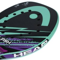 Pala Head Beach Tenis Flash  Offer + Cheap