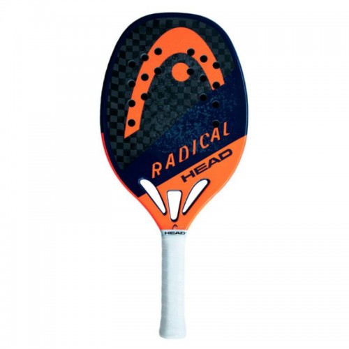 Pala Head Beach Tenis Radical Pala Head Beach Tenis Radical