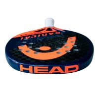 Pala Head Beach Tenis Radical  Offer + Cheap