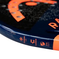 Pala Head Beach Tenis Radical  Offer + Cheap
