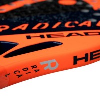 Pala Head Beach Tenis Radical  Offer + Cheap