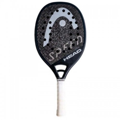 Pala Head Beach Tenis Speed Pala Head Beach Tenis Speed