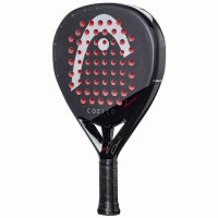 Pala Head Coello Pro 2025  Offer + Cheap