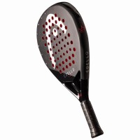 Pala Head Coello Pro 2025  Offer + Cheap
