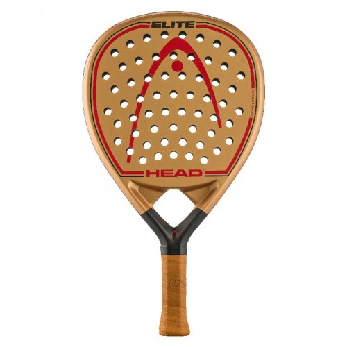 Pala Head Elite LTD 2025 Pala Head Elite LTD 2025