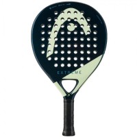 Pala Head Evo Extreme 2025  Offer + Cheap