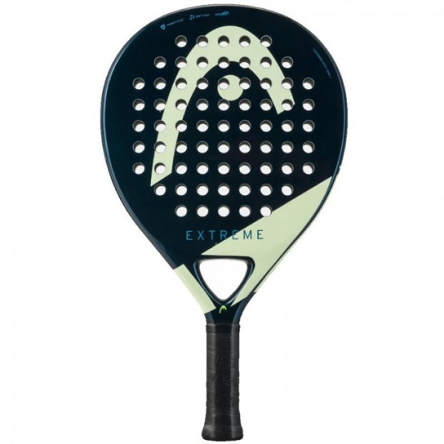 Pala Head Evo Extreme 2025  Offer + Cheap