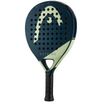 Pala Head Evo Extreme 2025  Offer + Cheap
