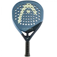 Pala Head Extreme Motion 2025  Offer + Cheap