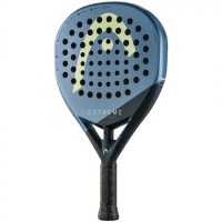 Pala Head Extreme Motion 2025  Offer + Cheap