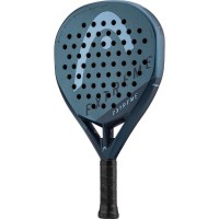 Tête de Pala Extreme Power 2025