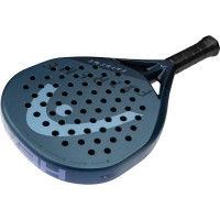 Tête de Pala Extreme Power 2025