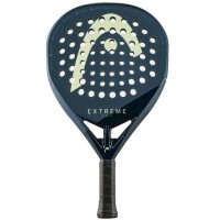 Pala Head Extreme Pro 2025  Offer + Cheap