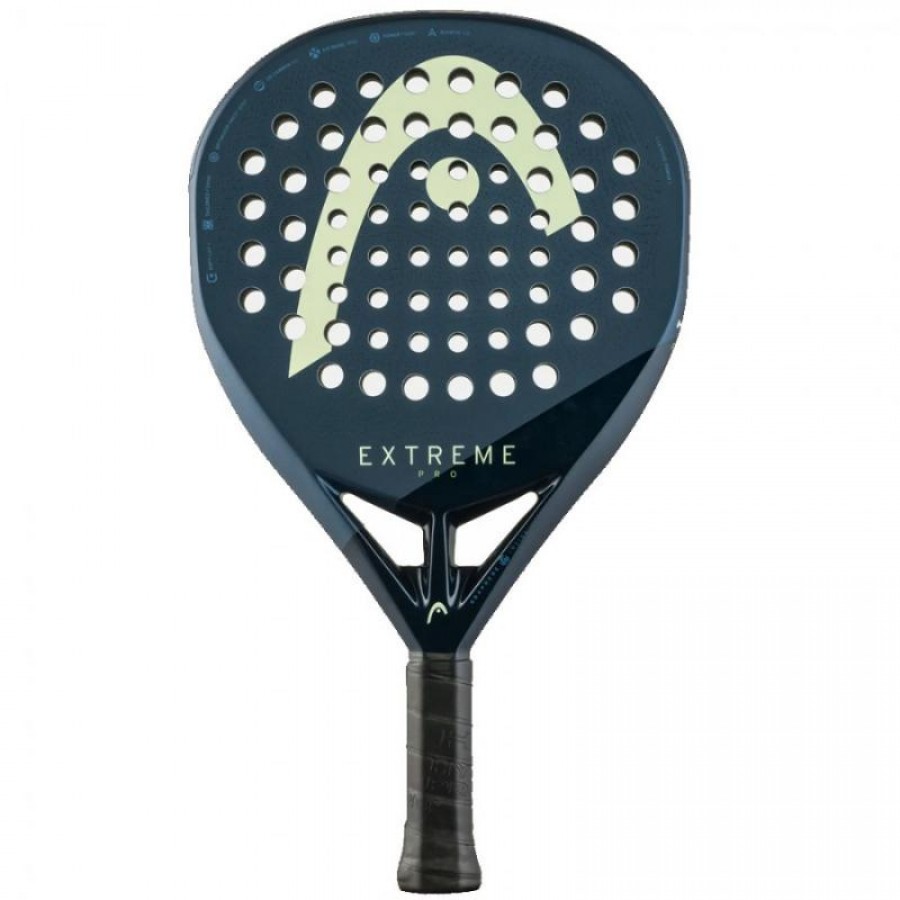 Pala Head Extreme Pro 2025  Offer + Cheap