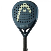 Pala Head Extreme Pro 2025  Offer + Cheap