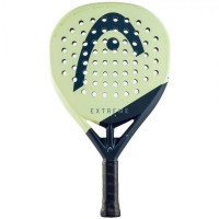 Pala Head Extreme Team 2025  Offer + Cheap