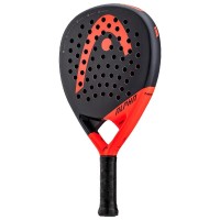 Pala Head Graphene 360 Alpha Power 2025  Oferta + Barato