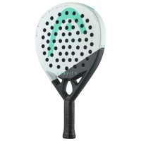 Pala Head Gravity Pro 2024  Offerta + Economico