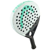 Pala Head Gravity Pro 2024  Offerta + Economico