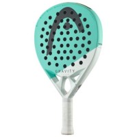 Pala Head Gravity Team 2024  Offerta + Economico
