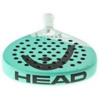 Pala Head Gravity Team 2024  Offerta + Economico