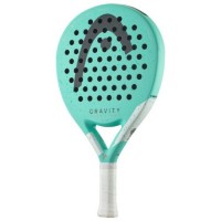 Pala Head Gravity Team Light 2024  Offer + Cheap