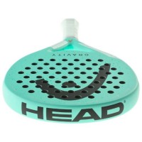 Pala Head Gravity Team Light 2024  Offer + Cheap