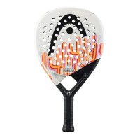 Barra Head Hohenlohe Speed Motion LTD 2024  Offerta + Economico