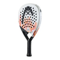 Barra Head Hohenlohe Speed Motion LTD 2024  Offerta + Economico