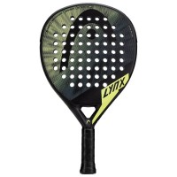 Pala Head Lynx 2025  Oferta + Barato