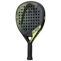 Pala Head Lynx 2025  Oferta + Barato