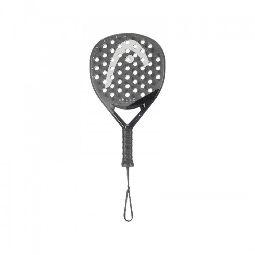 Pala Head Mini Arturo Coello Pro 18cm 2026