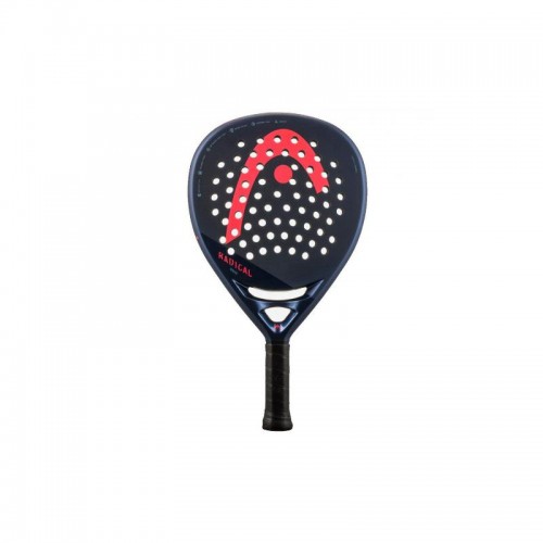 Pala Head Mini Radical Pro 18cm 2024 Pala Head Mini Radical Pro 18cm 2024