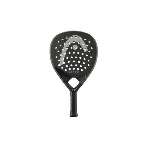 Pala Head Mini Speed Pro 18cm 2024 Pala Head Mini Speed Pro 18cm 2024