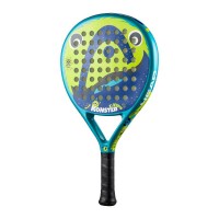 Pala Head Monster Junior 2024  Oferta + Barato